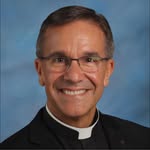 Deacon Christopher Weiland - @christopher.weiland.56 - Instagram