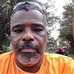 christopher eugene welcome - @christophereugenewelcome - Instagram