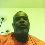 christopher welcome - @cboogiee1965 - Instagram