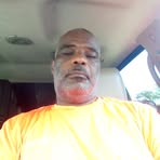 Christopher Welcome - Facebook