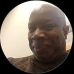 Christopher Welcome - @christopher.welcome.333 - Instagram