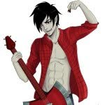 Christopher Welcome - @dessy_is_my_babygirl - Instagram