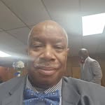 Christopher Welcome - @welcome.christopher - Instagram