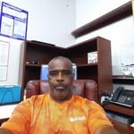 Christopher Welcome - @christopherwelcome2821 - Instagram