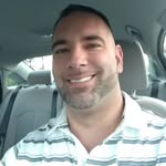 Christopher Welcome - @christopher_wellcome - Instagram