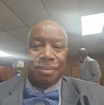 Christopher Welcome - Facebook