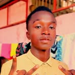 Christopher Welcome - Facebook