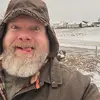 christopher welcome - @christopher.welco86 - TikTok