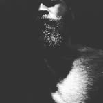 Christopher Welcome - @sir_black_beard_writtings - Instagram