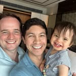 Christopher Welcome - @cwelcome - Instagram