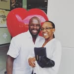 Christopher Welcome - @chrisdabosswelcom - Instagram