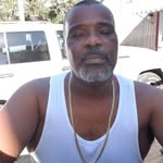 christopher welcome - @welcomechristopher - Instagram