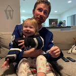 Christopher Welcome - @chris_thankyou - Instagram