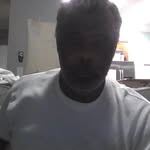 Christopher Welcome - @christopher.welcome - Instagram