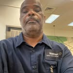 Christopher Welcome - @christopherwelcome57 - Instagram