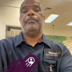 Christopher Welcome - Facebook