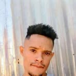 Christopher Welcome - Facebook