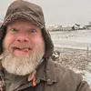 Christopher welcome - @christopher.welco13 - TikTok