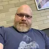 Christopher Welcome - @christopher.welco30 - TikTok