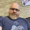 Christopher Welcome - @christopher.welco746 - TikTok