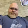 Christopher Welcome - @christopher.welco57 - TikTok