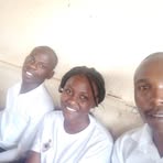 Christopher Welcome Sibanda - Facebook