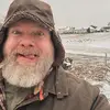 Christopherwelcome - @christopherwelcom5 - TikTok