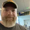 Christopherwelcome - @christopherwelcom26 - TikTok