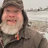 Christopherwelcome - @christopherwelcom1 - TikTok