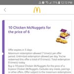 eat my nug - @youarewelcomechristopher - Instagram