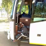 Welcome Christopher Sibanda - @welcomechristophersibanda - Instagram