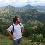 Chris Huss - @christopher_wellington - Instagram