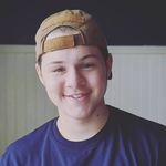 Chris Welling - @christopher_welling - Instagram
