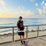 Christopher Welling - @welling6497 - Instagram