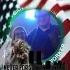 christopher welling - @christopherwelling - TikTok