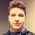 Christopher Welling - @wellingchristopher - Instagram