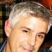 Christopher Wellings - Facebook
