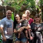 Christopher Wellington - @wellingtonchristopher - Instagram