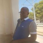 Christopher Wellington - @christopher.wellington.56 - Instagram
