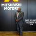 Christopher Wellington - Facebook