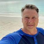 Christopher Wellington - @christopherwellington3434 - Instagram