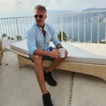 Christopher Wellington - @christopher_wellington_0 - Instagram