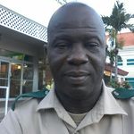 Christopher wellington - @christopherwellingto - Instagram