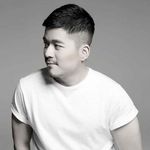 Christopher Wellington - @christopher.welling - Instagram