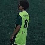 christopher Wellington Pereira - @christopherwellingtonpereira - Instagram