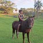 christopher Wellington Pereira - @pereirachristopherwellington - Instagram