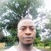 Wellington Christopher - Facebook