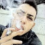 wellington_chystopher_pjl - @wellington_christopher_pjl - Instagram