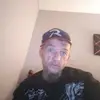 Chris Sr Wellington - @chrissrwellington - TikTok