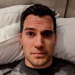 Chris Wellington - Facebook